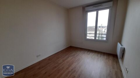  Appartement � louer 3 pi�ces 58 m�