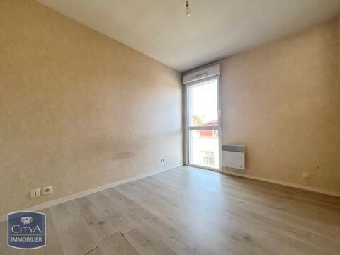  Appartement � louer 2 pi�ces 48 m�