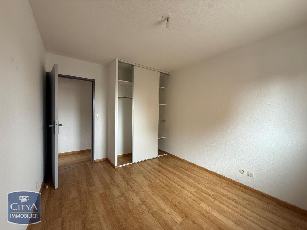 location Appartement - 3 pièce(s) - 64 m² Beaune (21200)