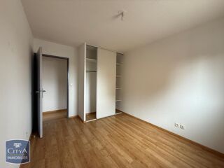 location Appartement - 3 pièce(s) - 64 m² Beaune (21200)