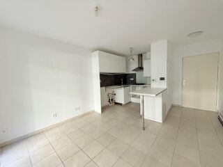  Appartement � vendre 2 pi�ces 37 m�