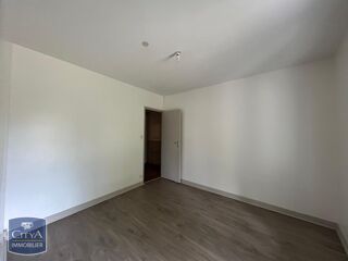  Maison � louer 4 pi�ces 92 m�