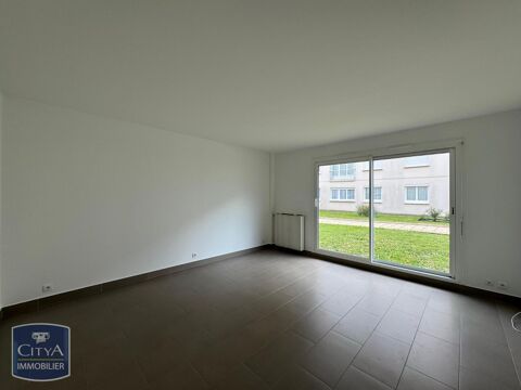  Appartement � louer 3 pi�ces 65 m�