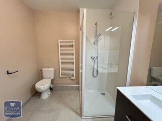  Appartement � louer 2 pi�ces 37 m�
