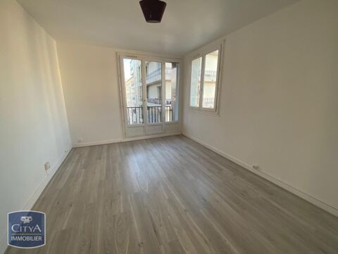  Appartement � louer 3 pi�ces 57 m�