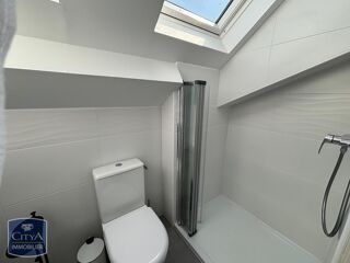  Appartement � louer 2 pi�ces 33 m�