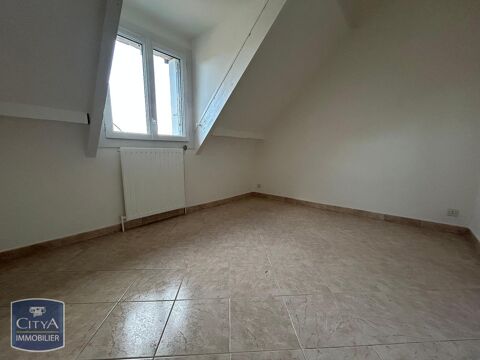  Maison � louer 5 pi�ces 127 m�