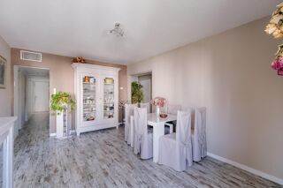  Appartement à vendre 4 pièces 95 m²