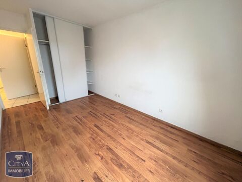  Appartement � louer 2 pi�ces 55 m�
