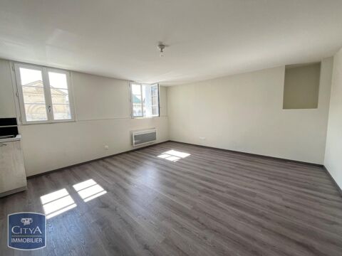  Appartement � louer 2 pi�ces 42 m�