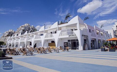  Parking / Garage � louer 