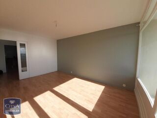  Appartement � louer 3 pi�ces 62 m�