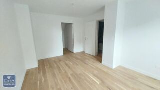  Appartement � louer 4 pi�ces 89 m�