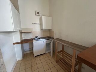  Appartement � louer 3 pi�ces 53 m�