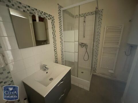  Maison � louer 3 pi�ces 37 m�