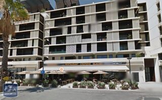  Parking / Garage � louer 