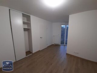  Appartement � louer 3 pi�ces 68 m�