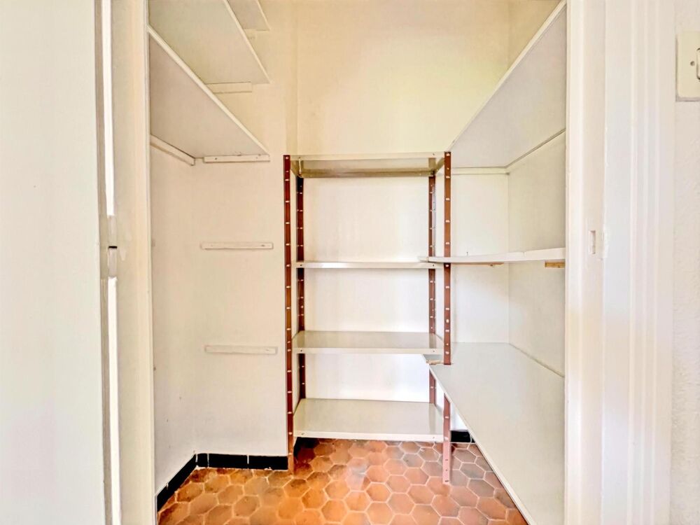 vente Appartement - 2 pièce(s) - 50 m² Décines-Charpieu (69150)