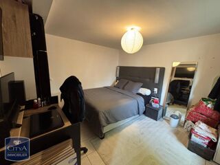  Appartement � louer 85 m�