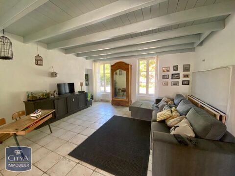  Maison � louer 5 pi�ces 98 m�