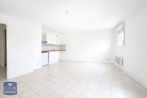  Appartement � louer 1 pi�ce 30 m�