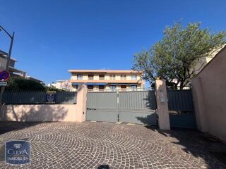  Appartement � louer 4 pi�ces 75 m�