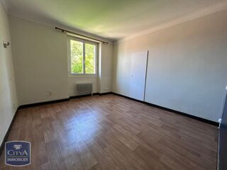 Appartement � louer 3 pi�ces 80 m�