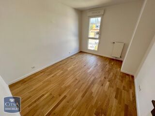  Appartement à louer 2 pièces 50 m²