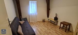  Appartement � louer 3 pi�ces 60 m�