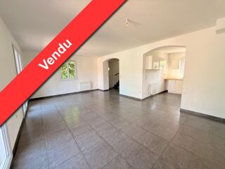  Maison  vendre 4 pices 84 m