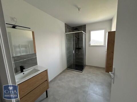  Villa  louer 4 pices 105 m