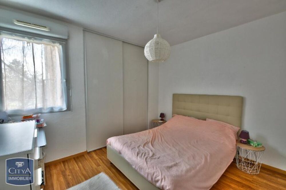 location Appartement - 3 pièce(s) - 70 m² Agen (47000)