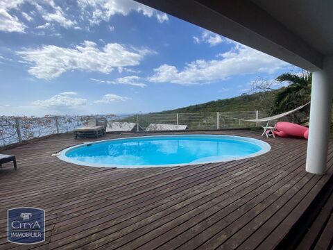  Maison � louer 4 pi�ces 120 m�