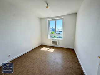  Appartement � louer 2 pi�ces 44 m�