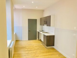  Appartement � louer 3 pi�ces 62 m�