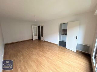  Appartement � louer 2 pi�ces 53 m�