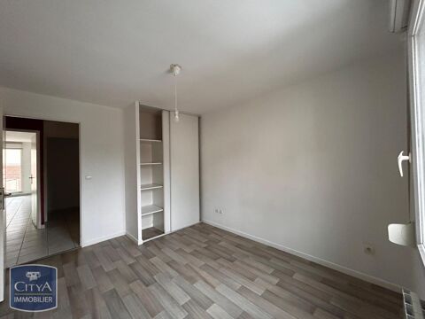  Appartement  louer 3 pices 71 m
