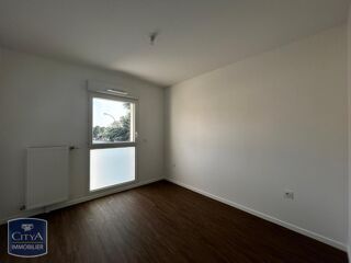  Appartement à louer 3 pièces 64 m²