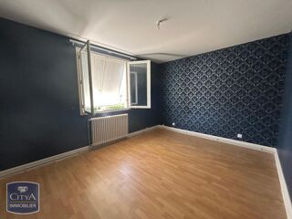  Appartement à louer 4 pièces 105 m²