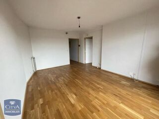 location Appartement - 2 pièce(s) - 53 m² Pau (64000)