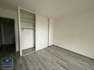  Appartement � louer 1 pi�ce 30 m�
