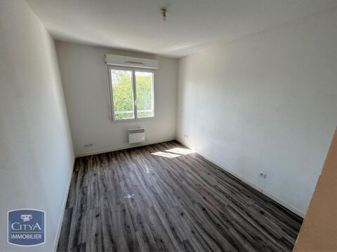  Appartement  louer 3 pices 55 m