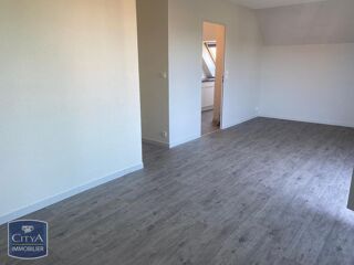  Appartement � louer 3 pi�ces 63 m�