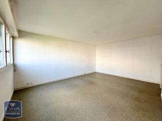  Appartement � louer 1 pi�ce 33 m�