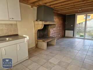  Appartement � louer 2 pi�ces 36 m�