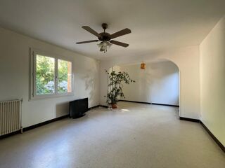  Maison à louer 3 pièces 81 m²