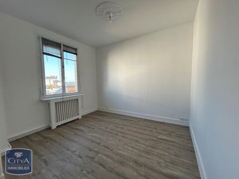  Appartement  louer 3 pices 77 m