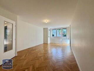  Appartement � louer 2 pi�ces 54 m�