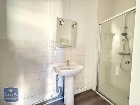  Appartement � louer 2 pi�ces 16 m�