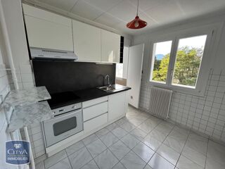  Appartement  louer 3 pices 52 m